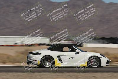 media/Oct-19-2025-PCA San Diego (Sun) [[b7baa86645]]/3-Orange Group/Session 3 (Turn 16)/